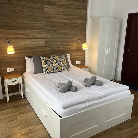 Rodzinna Ostoja Zakopane Ngoại thất bức ảnh